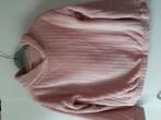 Name it 152, Enfants & Bébés, Vêtements enfant | Taille 152, Enlèvement, Comme neuf