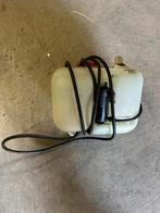 VW Golf mk2 onderdelen te koop, Ophalen, Volkswagen