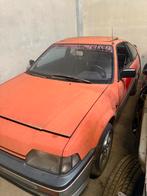 Hondas gezocht!, Auto's, Honda, Particulier, Te koop