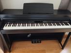 piano digital FAME DP-8600 BT, Ophalen of Verzenden, Zo goed als nieuw