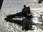 Injecteur BMW E46 1.8i 85kw 0221504004 LP/14590, Ophalen, Gebruikt, BMW