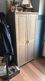 Kasten - 3 stuks, Enlèvement, Utilisé