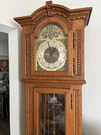 staande klok, Antiquités & Art, Antiquités | Horloges, Enlèvement