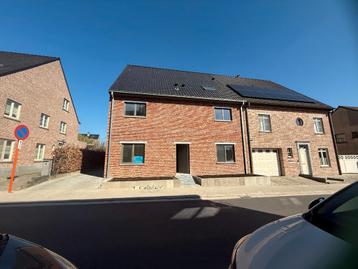 Appartement te huur in Aalst, 3 slpks, Appartement, 3 pièces