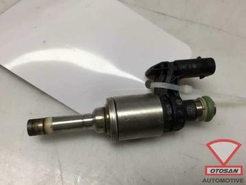 vw audi vag injector tsi tfsi 04e906036e beschikbaar voor biedingen