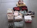 Meisjes kleding maat 62, Ophalen, Zo goed als nieuw, Meisje
