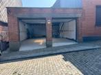 Opslagruimte te huur in Seraing, Immo, Garages en Parkeerplaatsen, Provincie Luik