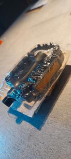 (Nieuwe) MTB pedalen, Enlèvement ou Envoi, VTT