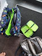 Sacs kipling, Bijoux, Sacs & Beauté, Sacs | Cartables