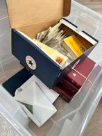 Postzegelverzameling, Postzegels en Munten, Postzegels | Volle albums en Verzamelingen, Ophalen