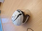 Casque HJC, Motoren, Kleding | Motorhelmen, Ophalen, XL, HJC