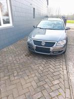 VW passat break 2850€, Autos, Achat, Break, Particulier, Passat