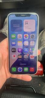 iphone 12, Enlèvement ou Envoi, Comme neuf, IPhone 12