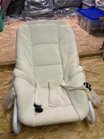 Wipper les Reves d anais, Ophalen, Gebruikt, Overige typen