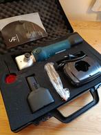 scheermachine voor paarden, Dieren en Toebehoren, Zo goed als nieuw