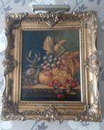 olieverfschilderij, Antiek en Kunst, Kunst | Schilderijen | Klassiek, Ophalen