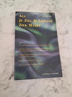 Als je ziel je lichaam ziek maakt - Dr. Thomas Loew, Livres, Psychologie, Neuf, Dr. Thomas Loew, Psychologie de la personnalité