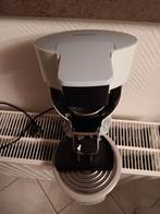 Machine à café à dosettes Philips Senseo., Electroménager, Enlèvement