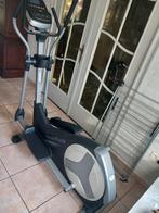 crosstrainer, Sport en Fitness, Ophalen, Zo goed als nieuw, Benen, Crosstrainer