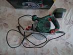 Bosch Cirkelzaag PKS 55 A - 1200W te koop., Enlèvement