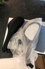 Piaggio zip runner spiegels, Fietsen en Brommers, Ophalen of Verzenden, Nieuw, Overige typen, Piaggio