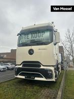 Procab (automatique), Autos, Neuf, Achat, Entreprise, Autre carrosserie