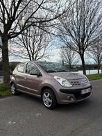 NISSAN PIXO 1.0 ESS 111.5OOKM 2012, Autos, Nissan, Particulier, Achat, Pixo