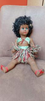 pop van het merk Athena, Antiquités & Art, Enlèvement