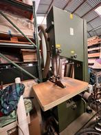 Lintzaag Centauro CO 700, Enlèvement, Comme neuf, Scie à ruban