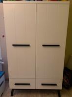 Junior /baby kamer compleet, Kinderen en Baby's, Ophalen, Gebruikt, Jongetje of Meisje