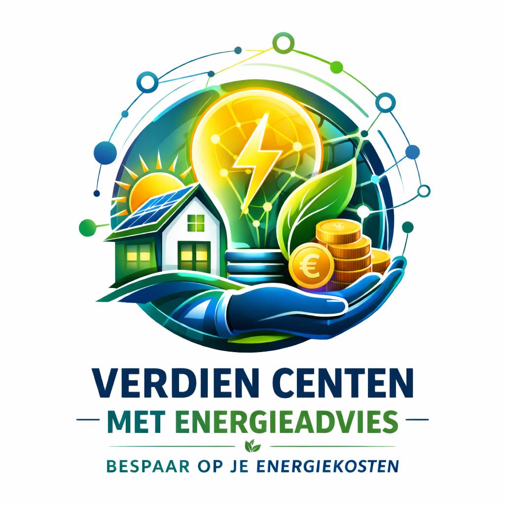 Gemotiveerde Adviseurs gezocht. Hoofd- of bijjberoep., Zakelijk advies