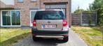 Skoda Yeti, Autos, Skoda, Achat, Boîte manuelle, Diesel, Particulier