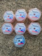 7 nieuwe spoelen Platil Marine, Ophalen of Verzenden