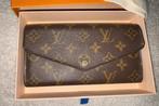 Louis vuitton portemonnee Sarah, Handtassen en Accessoires, Portemonnees, Ophalen