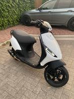 zip 4 t iget, Fietsen en Brommers, Zip, Klasse A (25 km/u), Ophalen of Verzenden, Zo goed als nieuw