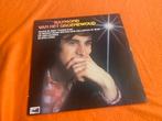 Raymond van het Groenewoud, Cd's en Dvd's, Vinyl | Nederlandstalig, Ophalen of Verzenden, Zo goed als nieuw