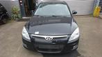 ALTERNATEUR V-Snaar Hyundai i30 (FD) (20796N), Utilisé, Hyundai