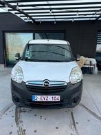 Opel combo, Auto's, Bestelwagens en Lichte vracht, Particulier, Te koop, Opel
