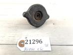 Pegaso 650 1992 - 2005 Aprilia Radiator Stop D1-39312, Motoren, Onderdelen | Overige