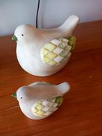 Decoratie, Enlèvement