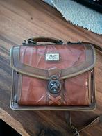 Handtas Marc Chantal, Enlèvement, Comme neuf