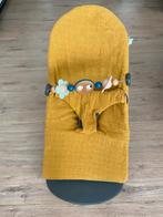 Babyspullen, Ophalen, Gebruikt, Overige typen