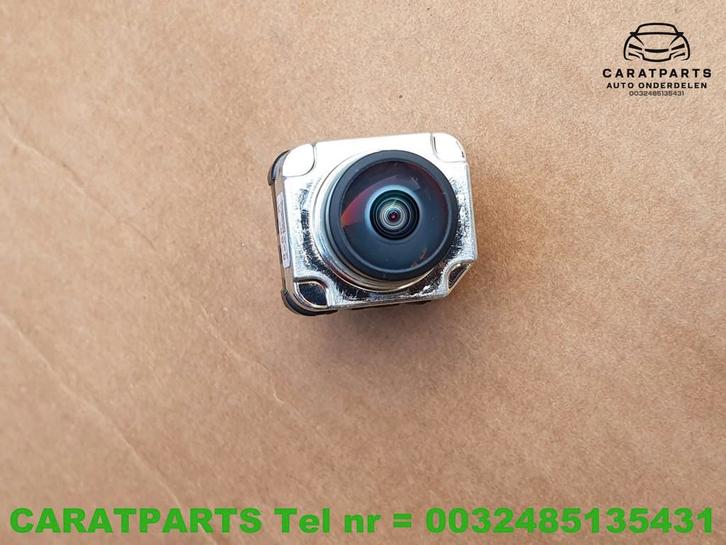 1EA980556F Q4 cam ra de recul Cupra Born ID Buzz ID5 ID4, Autos : Pièces & Accessoires, Électronique & Câbles, Audi, Seat, Volkswagen