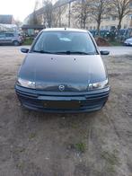 Fiat punto 1.2 benzine bouwjaar 2001 kilometerstand 170000, Particulier, Punto, Te koop, Benzine