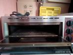 Pizza-oven, Ophalen, Gebruikt, Ovens, Microgolfovens en Steamers