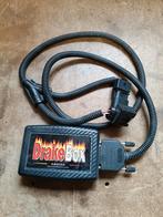 Boitier additionnel Drake Box 2L TDI Audi-VW-Seat-Skoda, Enlèvement ou Envoi, Seat