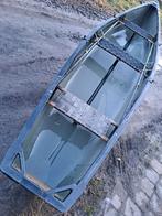 Old town predator 150 in zeer goede staat, Watersport en Boten, Ophalen