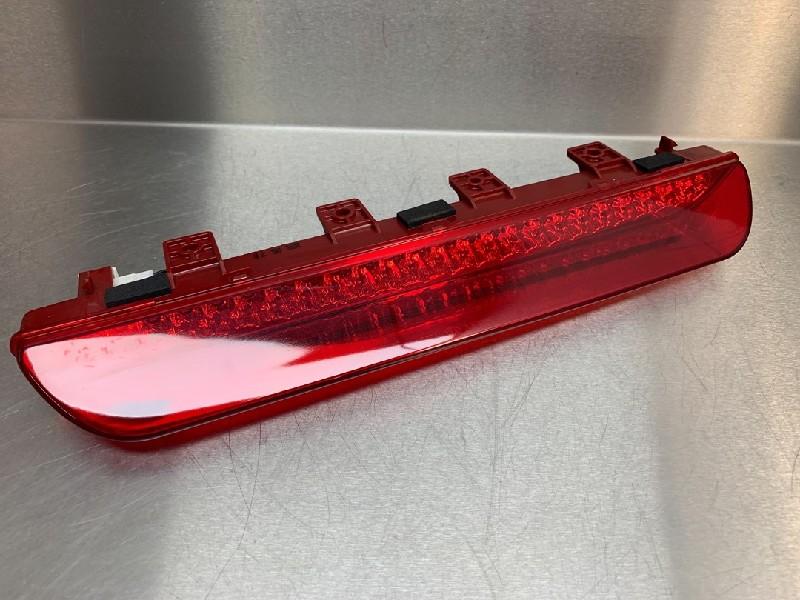 DERDE REMLICHT Kia Sportage (SL) (01-2010/02-2016), Auto-onderdelen, Gebruikt, Kia