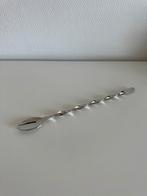 plaque tournante, Enlèvement ou Envoi, Neuf, Inox ou Chrome, Couverts en vrac