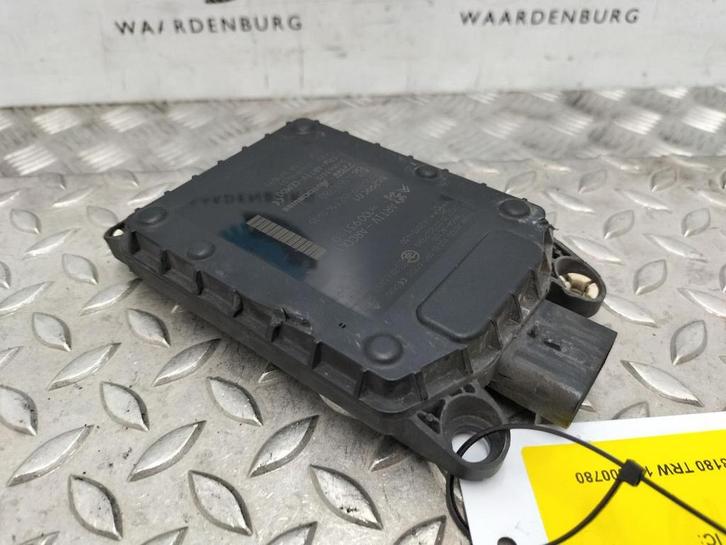 PEUGEOT 308 SENSOR RADAR 2014, Auto-onderdelen, Elektronica en Kabels, Gebruikt, ARN erkend, Stiba lid, Erkend duurzaam, Ophalen of Verzenden